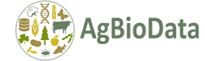 Agbiodata