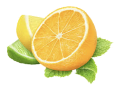 citrus